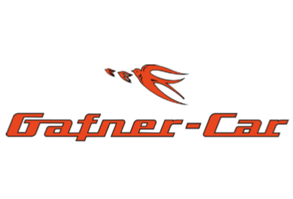 Paul Gafner Reisen GmbH in Uetendorf