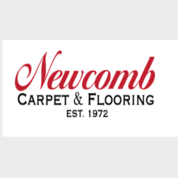 Newcomb Carpet & Flooring - Danville, VA