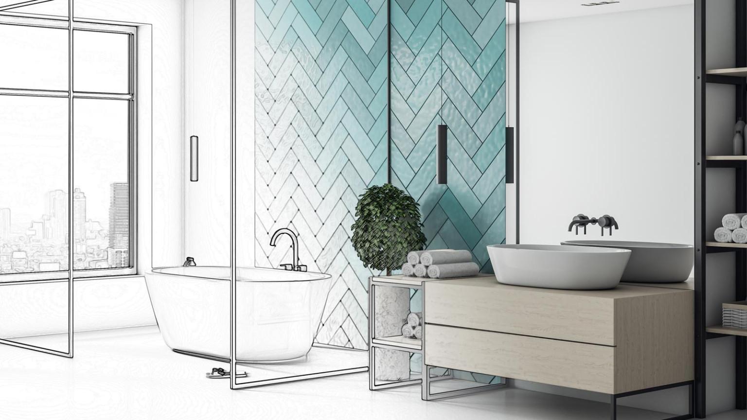 Wojtischek Sanitär - Heizung Inhaber Tobias Lanzendorfer, B7 in Mannheim