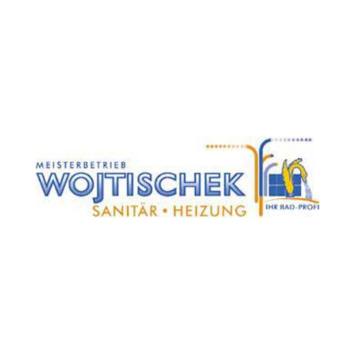 Wojtischek Sanitär - Heizung Inhaber Tobias Lanzendorfer