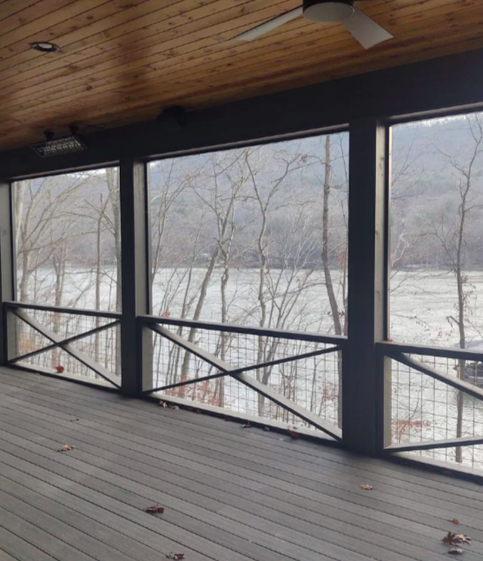 Progressive Home Improvement Image