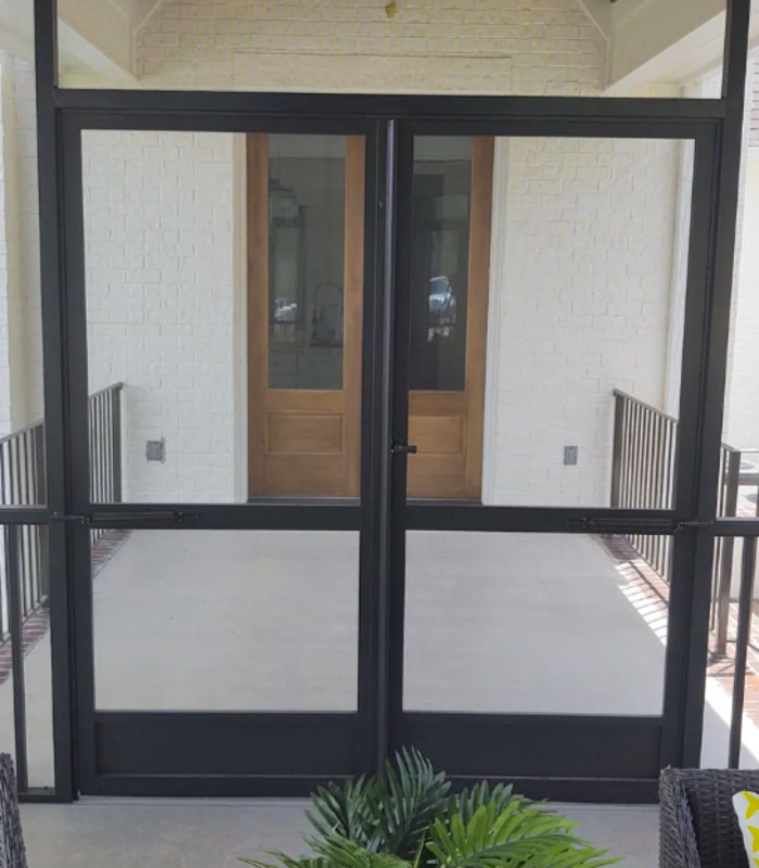 Progressive Home Improvement Image