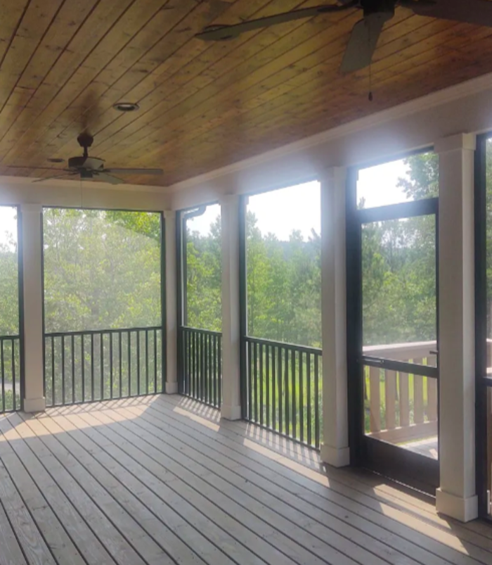 Progressive Home Improvement Image