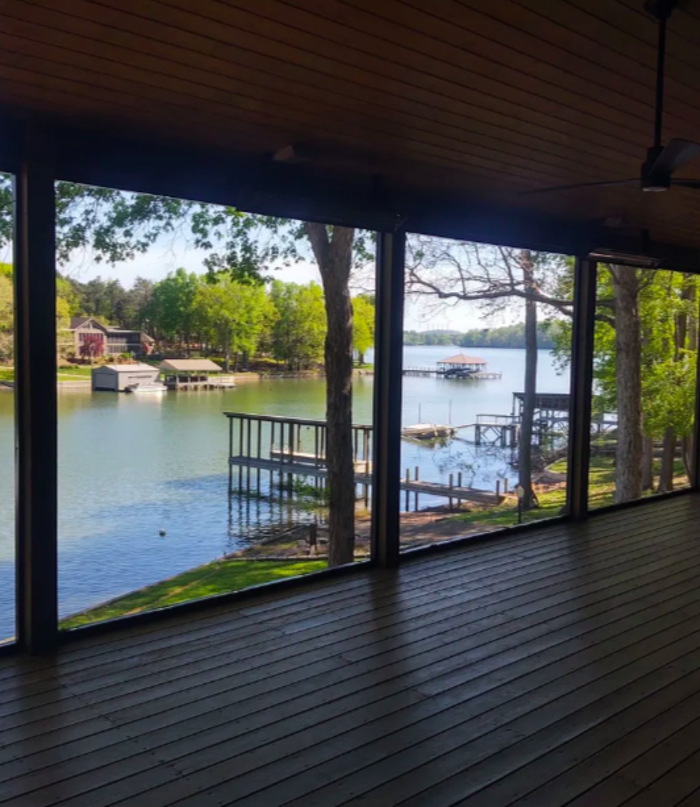 Progressive Home Improvement Image