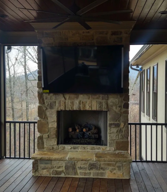 Progressive Home Improvement Image