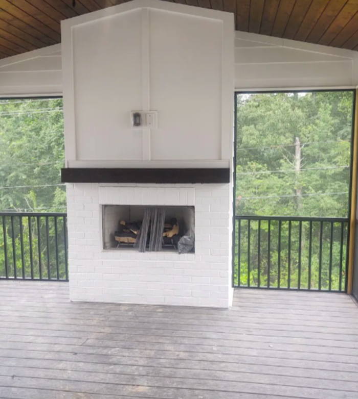 Progressive Home Improvement Image