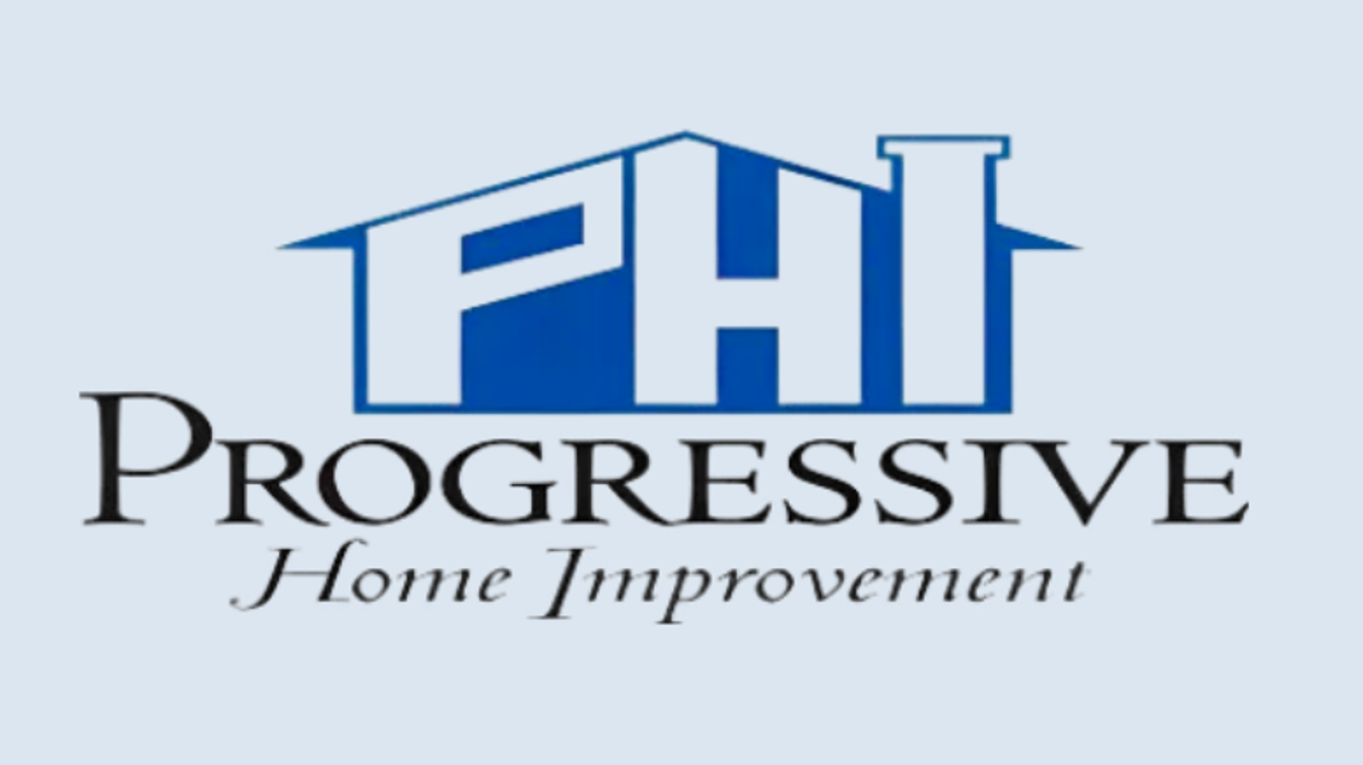 Progressive Home Improvement Image