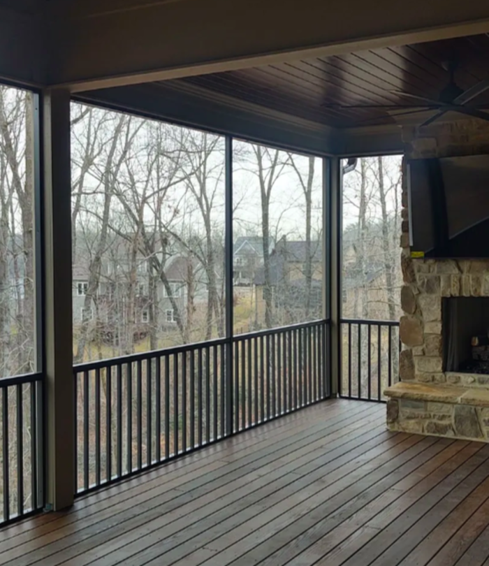 Progressive Home Improvement Image