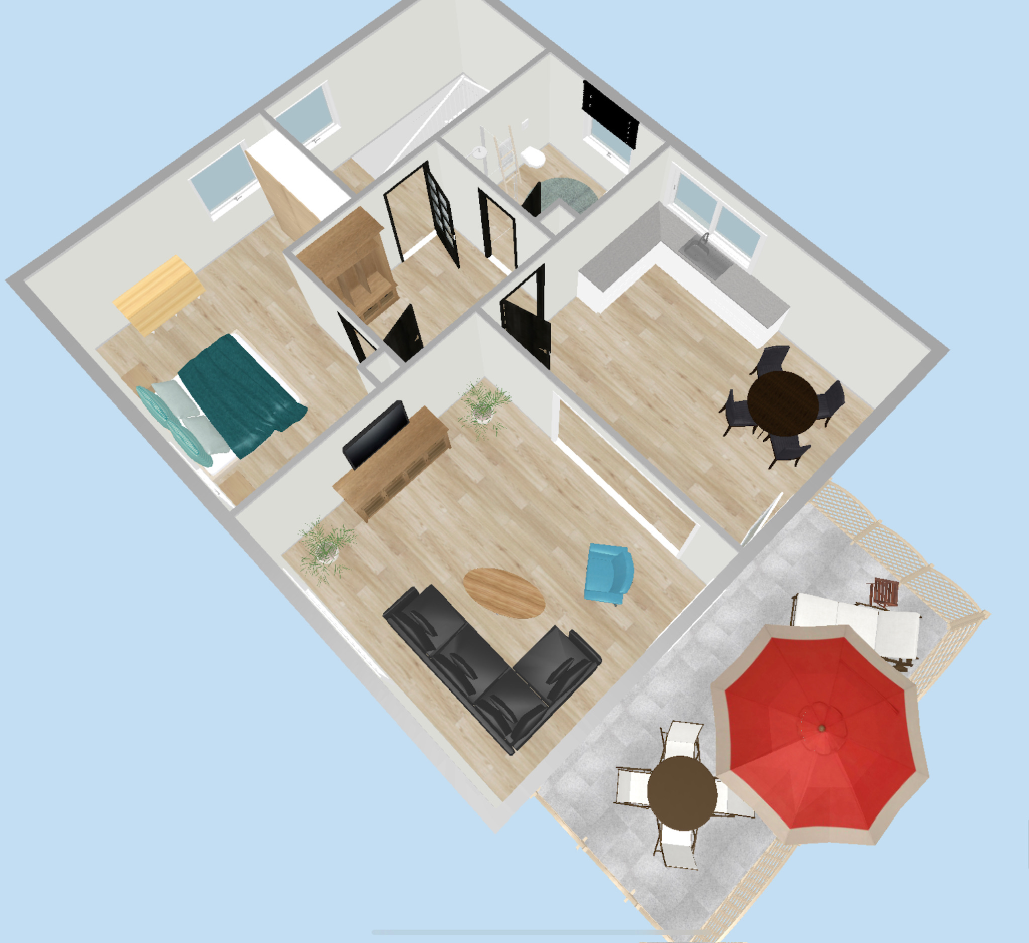 Galerie-Thumbnail
