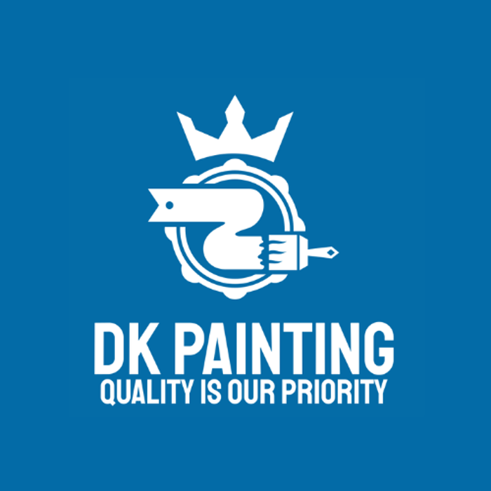 DK Painting - Franklin, TN