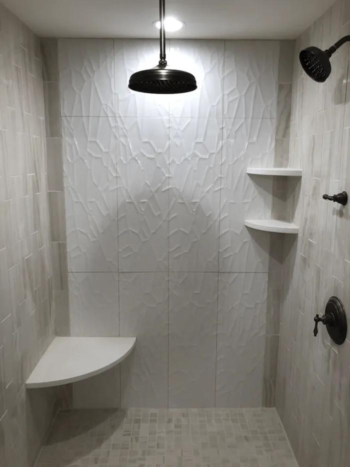 Elegant Home Design - Elizabethtown, KY