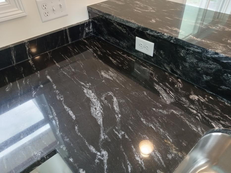 Elegant Home Design - Elizabethtown, KY