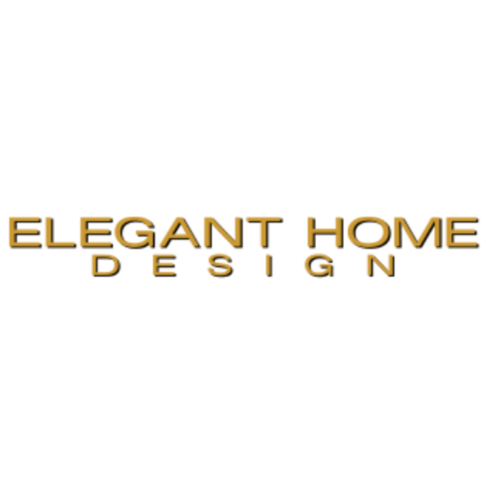Elegant Home Design - Elizabethtown, KY