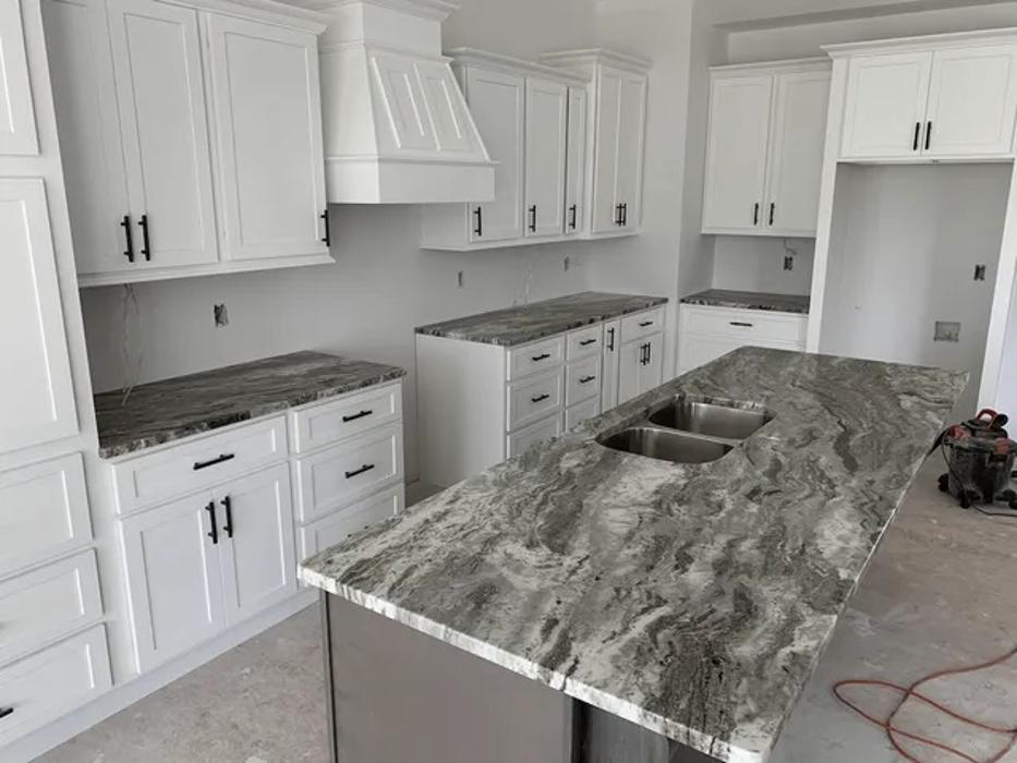 Elegant Home Design - Elizabethtown, KY