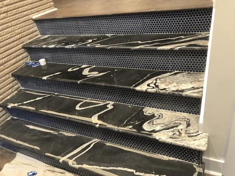 Elegant Home Design - Elizabethtown, KY