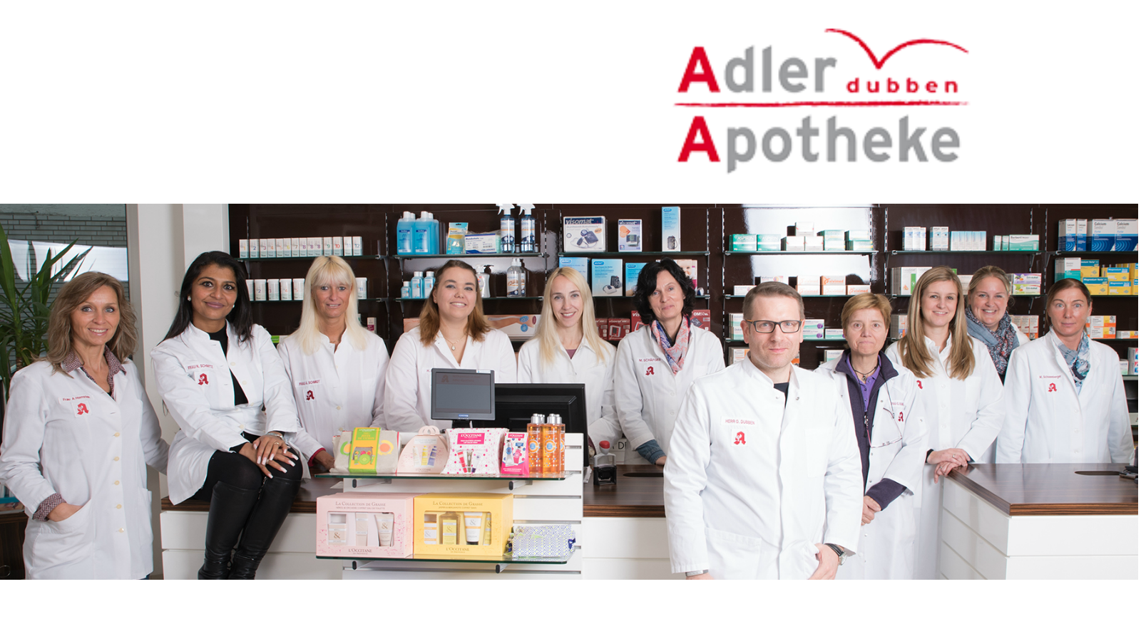 Adler Apotheke Köln Adler Apotheke Köln