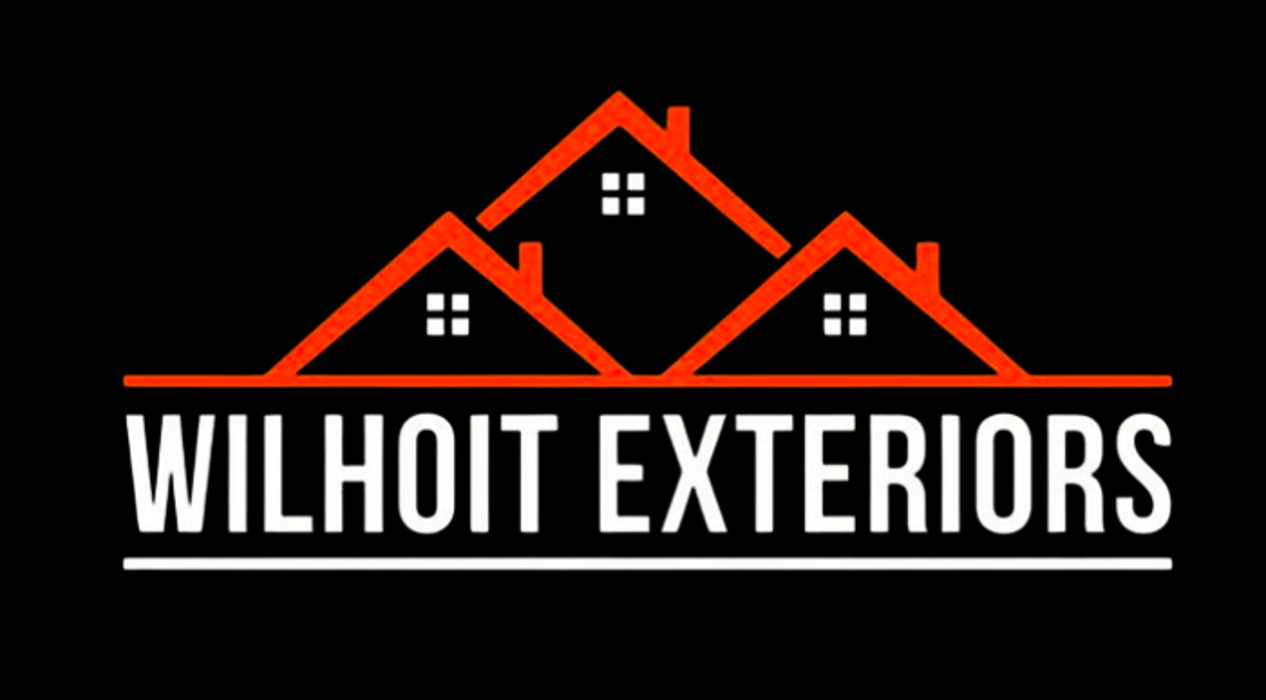 Wilhoit Exteriors - Chattanooga, TN