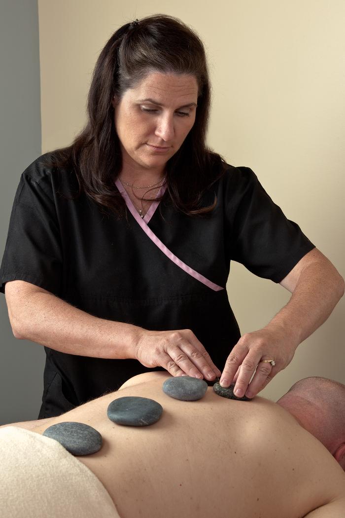 Accent Aesthetics - Linwood, NJ