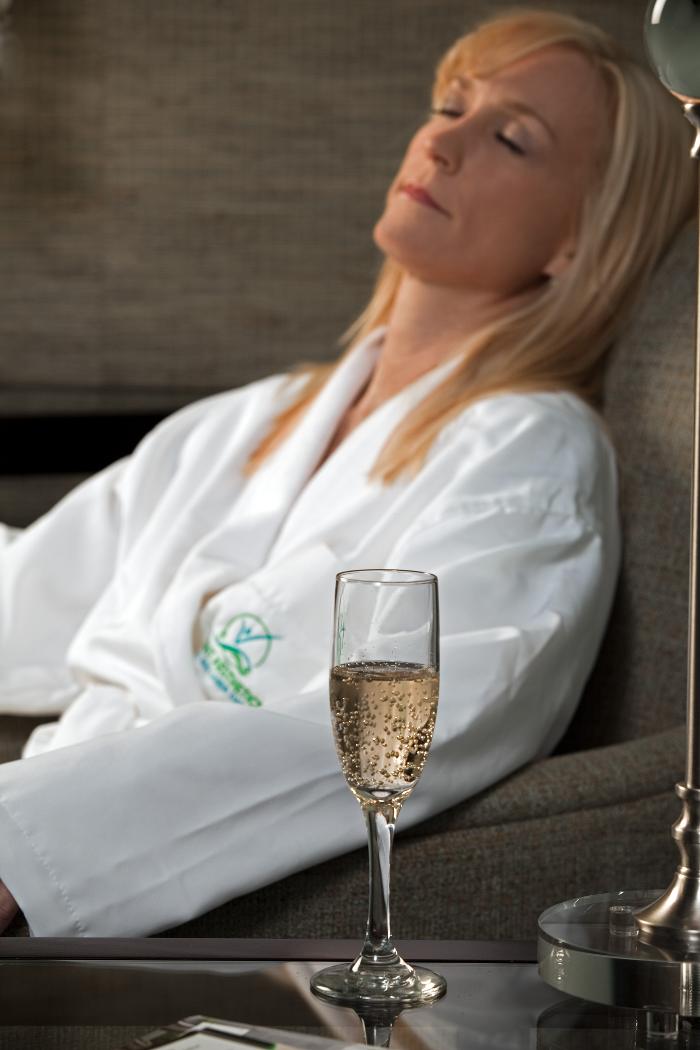 Accent Aesthetics - Linwood, NJ