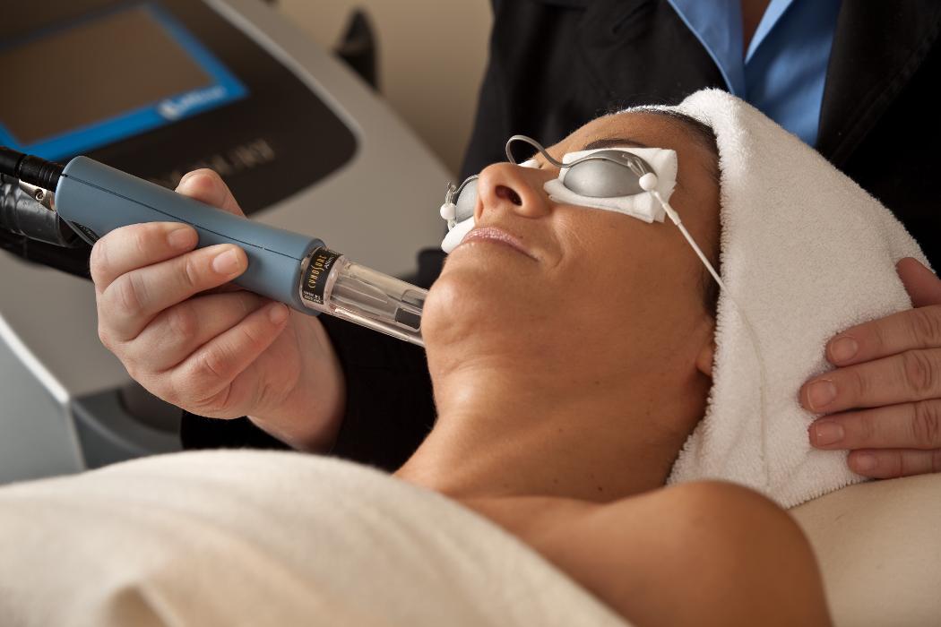 Accent Aesthetics - Linwood, NJ