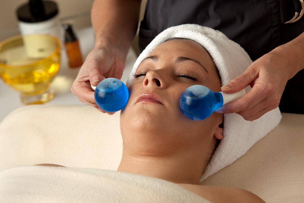 Accent Aesthetics - Linwood, NJ