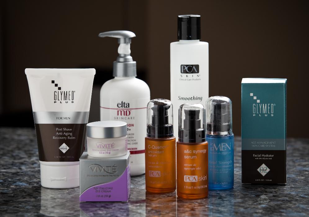 Accent Aesthetics - Linwood, NJ