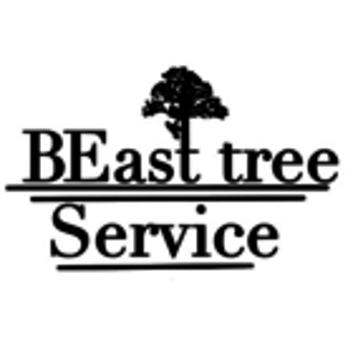 BEast Tree Service