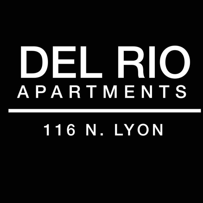 Del Rio Apartments - Firebaugh, CA
