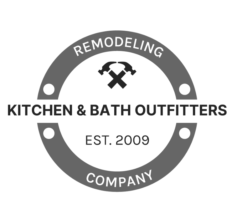 Kitchen and Bath Outfitters - Annapolis, MD