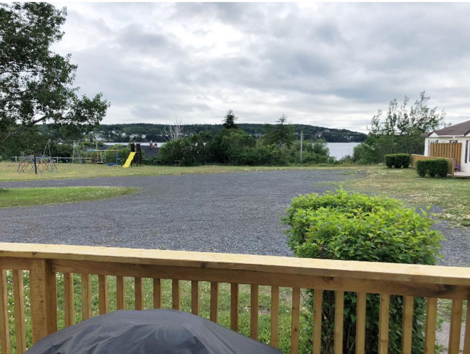 Aspen by the Sea Cottages