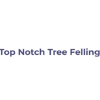 Top Notch Tree Felling Jaffray (250)919-7825