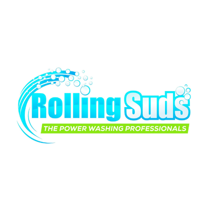 Rolling Suds Power Washing of Tulsa - Tulsa, OK
