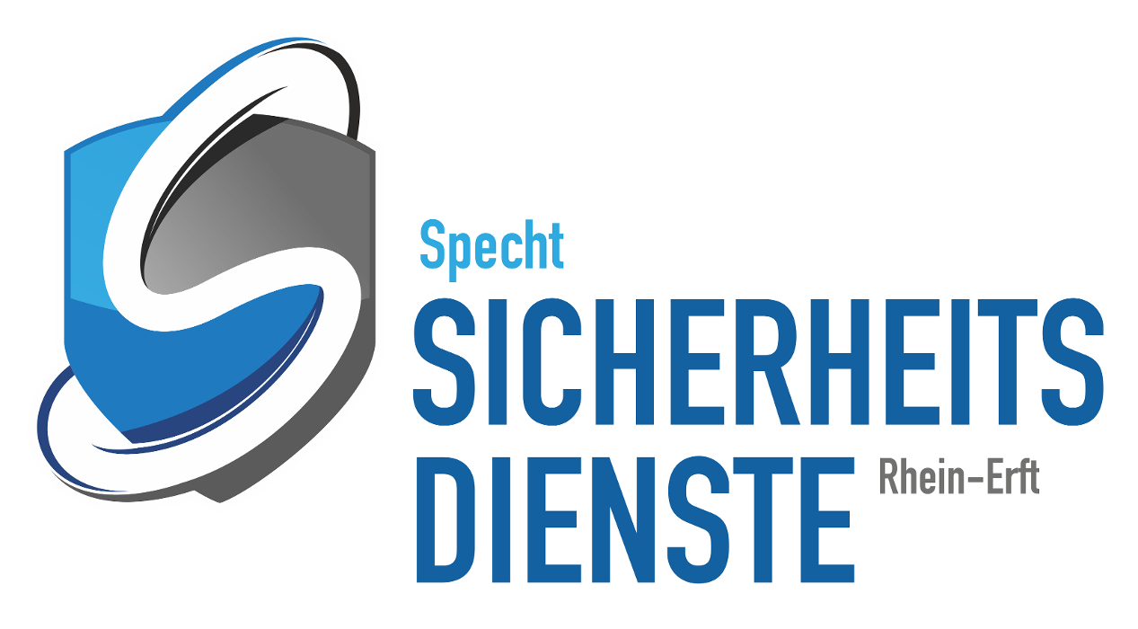 Bild zu Specht Sicherheitsdienste Rhein-Erft in Bedburg an der Erft Bild zu Specht Sicherheitsdienste Rhein-Erft in Bedburg an der Erft