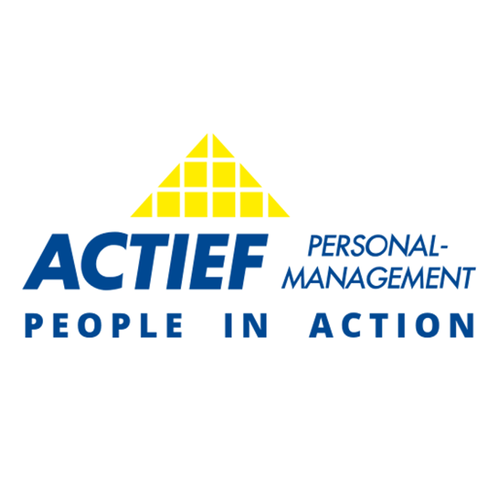 Actief Personalmanagement Hildburghausen Hildburghausen