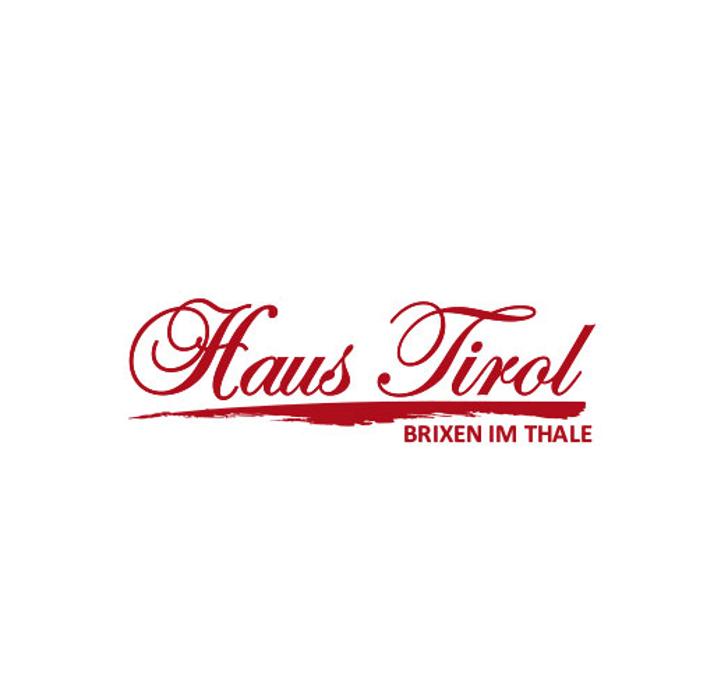 Haus Tirol - Brixen im Thale in Brixen im Thale