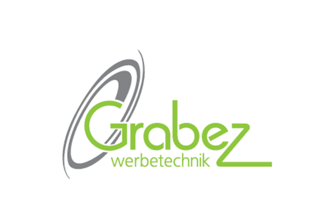 Grabez Werbetechnik GmbH Augsburg in Gersthofen