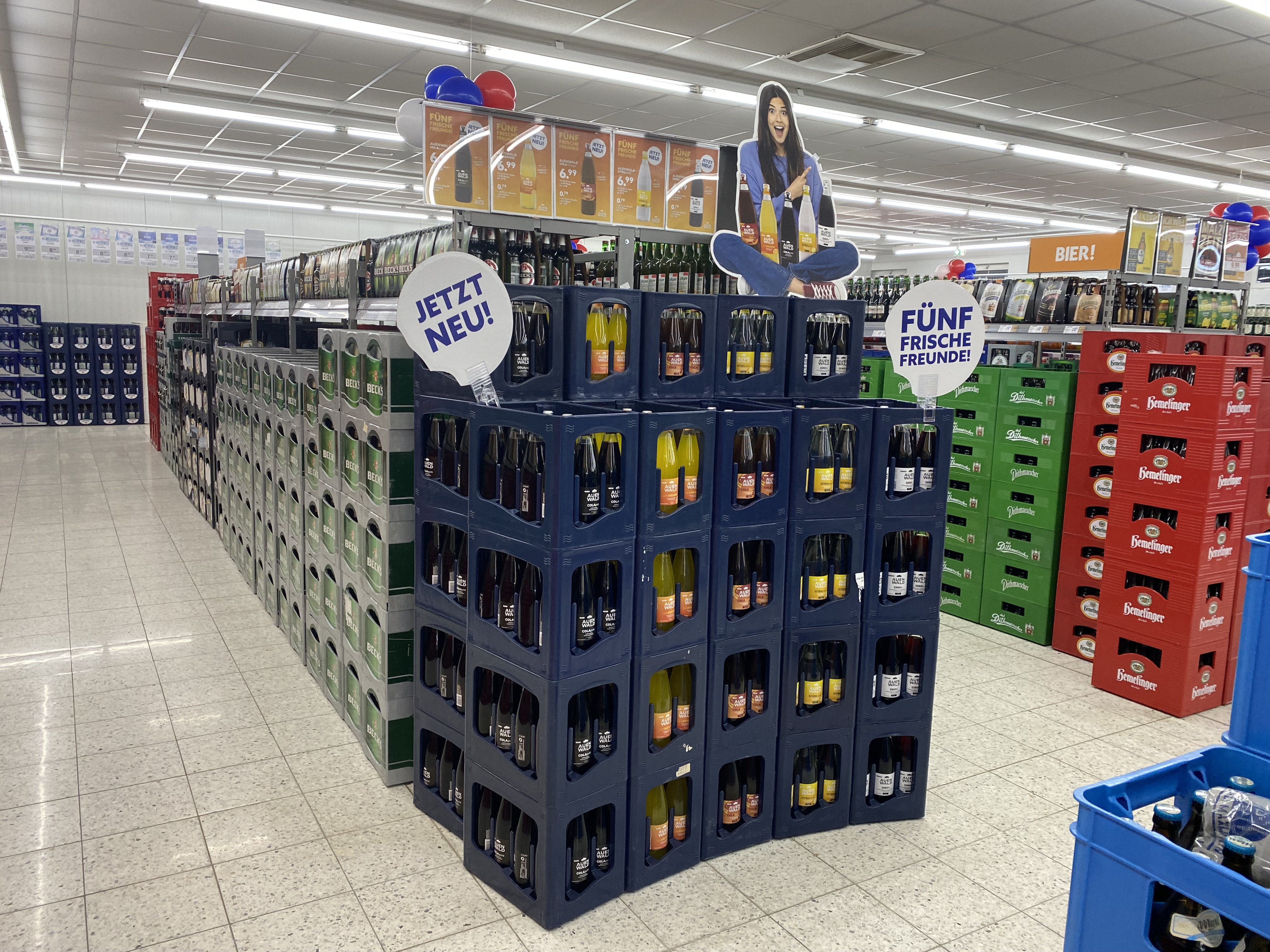 Galerie-Thumbnail