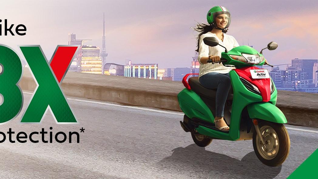 CASTROL AUTO SERVICE, Regensburger Straße in Pentling