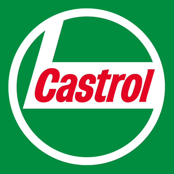 CASTROL AUTO SERVICE
