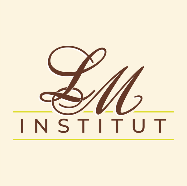 LM Institut spa