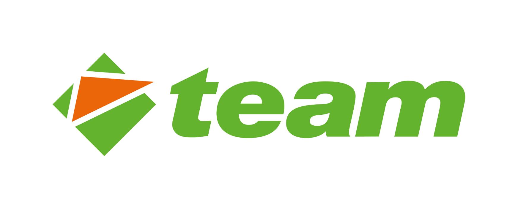 team baucenter GmbH & Co. KG - Spreenhagen