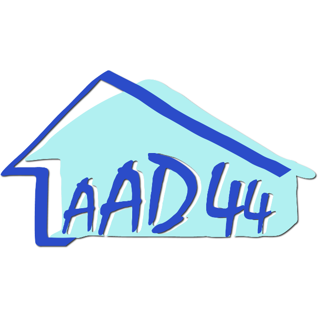 AAD44 Agence Côte d'Amour Coaching
