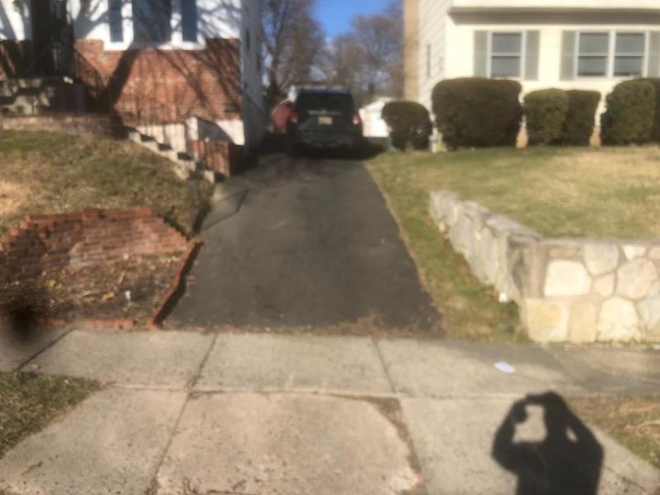 Academy Concrete - Bensalem, PA