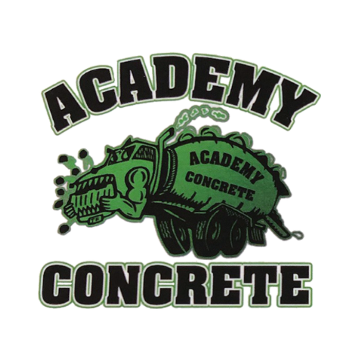 Academy Concrete - Bensalem, PA