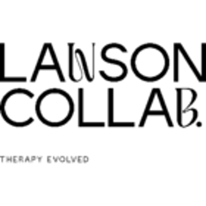 Lawson Collab