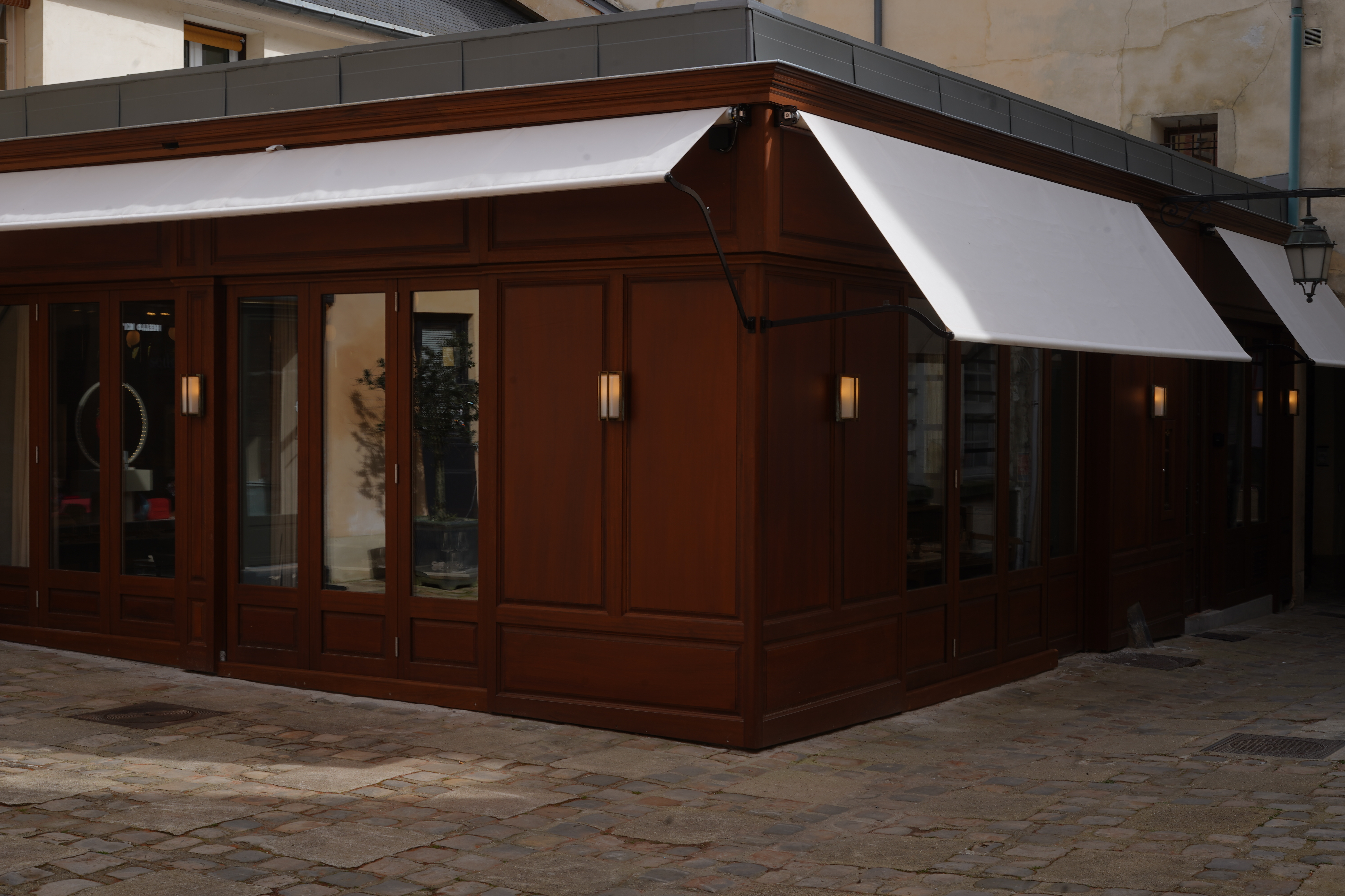 Miniature de la galerie