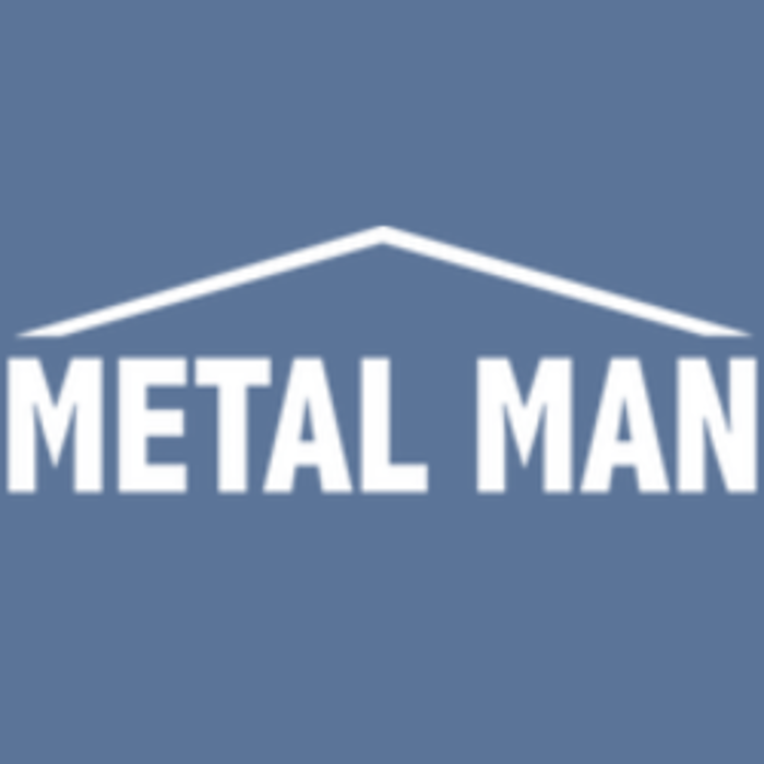 Metal Man Construction, LLC - Rigby, ID