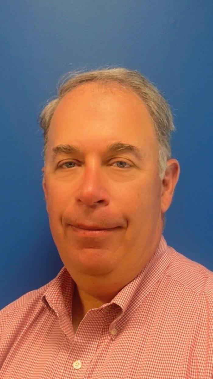 Cape Cod Plastic Surgery - Hyannis, MA