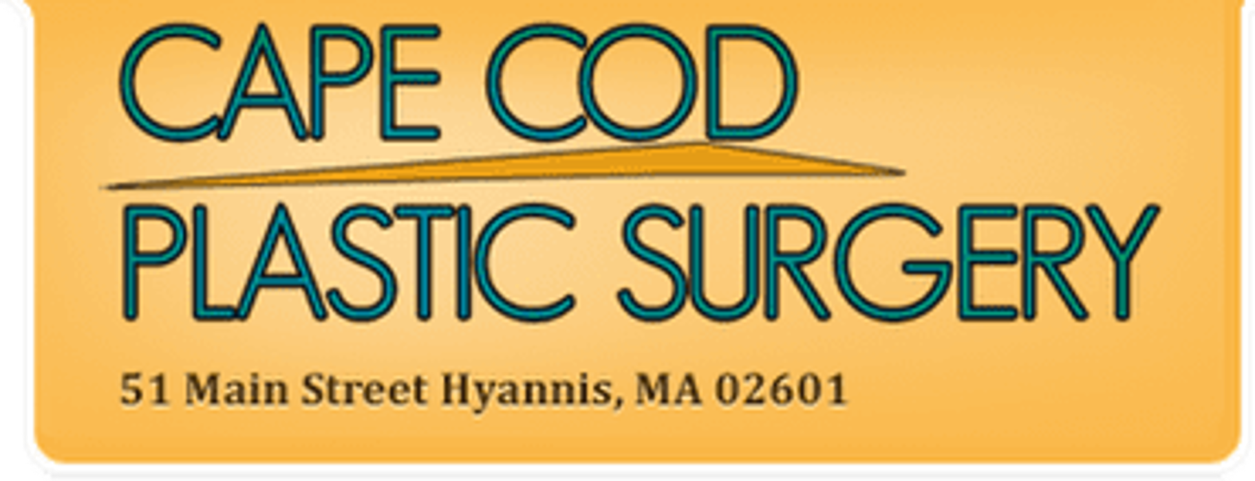 Cape Cod Plastic Surgery - Hyannis, MA