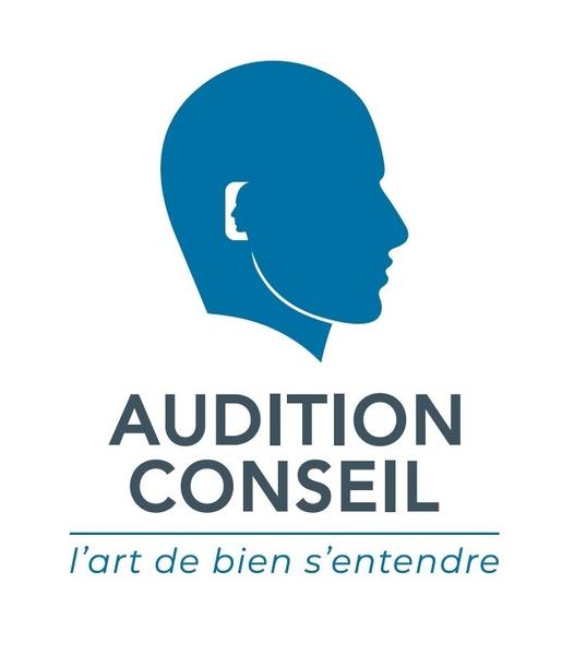 Audition Conseil médecin généraliste